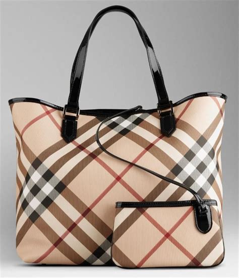 sacs burberry femme|burberry clutches and evening bags.